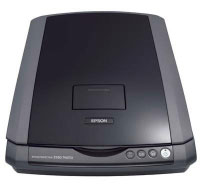 Epson Perfection 3590 (B11B177124) Epson Perfection 3590 (B11B177124)